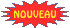 new.gif